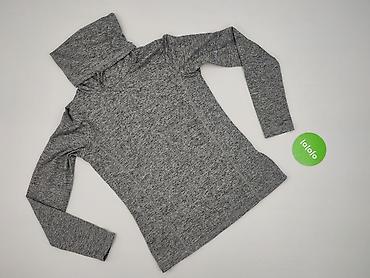 bdf bluza: Crivit, Bluza z kapturem damska, rozmiar M — 2