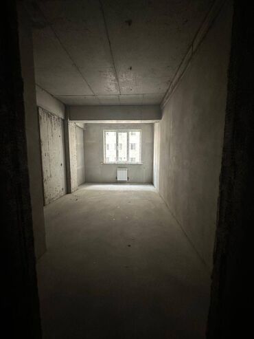 Продажа квартир: 3 комнаты, 110 м², 3 этаж — 3