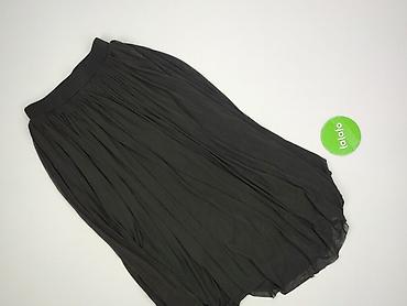 spódnice cropp: Cropp, Spódnica damska, rozmiar XS — 2