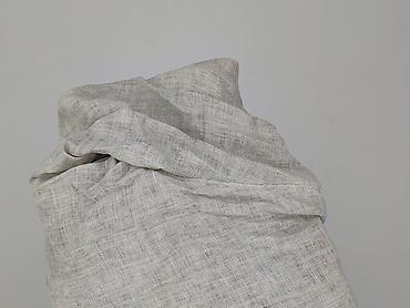 lenary sklep: Spodnie materiałowe damskie, rozmiar S — 5
