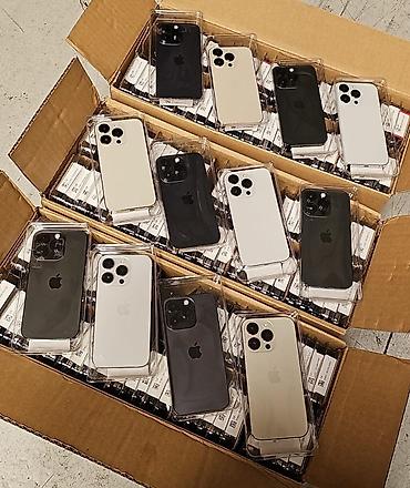 Ремонт телефонов, планшетов: ARZAN_SOTKA— магазин смартфонов, аксессуаров и услуг связи. Что — 28