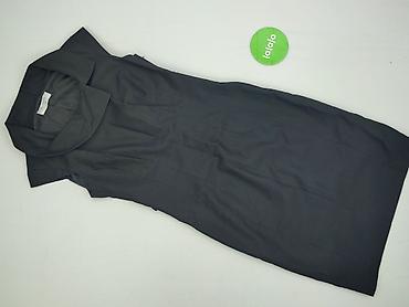 lansier garnitur: Reserved, Sukienka damska, rozmiar 2XS — 2