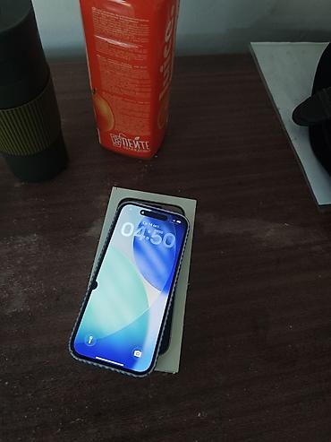 сколько стоит айфон 6 в бишкеке: IPhone 15 Pro Все в оригинале Корея 2 Sim Память 256гб батарея 82% — 2