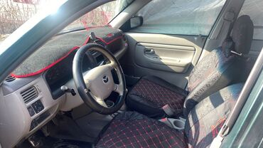 авто расрочку бишкек: Mazda Demio: 1999 г., 1.5 л, Механика, Бензин, Универсал
