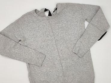 second hand cieszyn: Sinsay, Sweter damski, rozmiar XS — 1