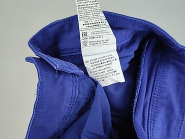moda jeansy: United Colors of Benetton, Jeansy damskie, rozmiar S — 6