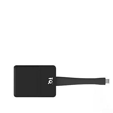 adapdır: IQBoard IQ Share Button C3 Pro Simsiz Paylaşım Modulu 🟢Rəsmi iş yeri — 1