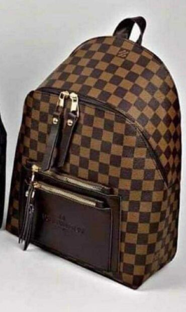 Torbe: Tasne i rancevi 2700 — 10