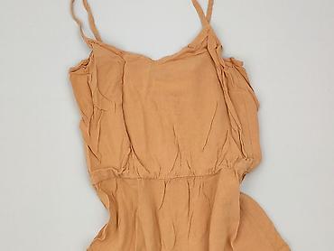 khaki: Tom Rose, Sukienka damska, rozmiar M — 1