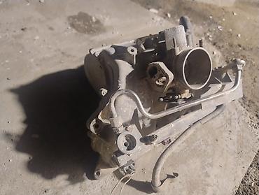 Kollektorlar: Opel Vectra b 1,8 mühərrikinhissə hissədə satilir — 3