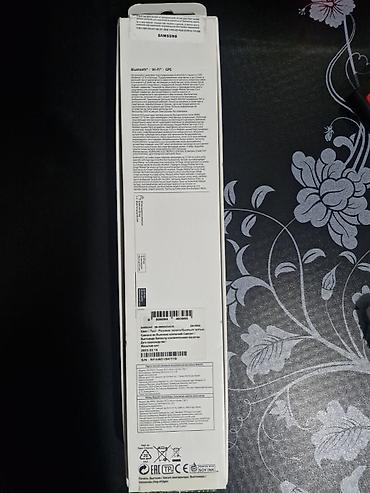 c95 smart saat: İşlənmiş, Smart saat, Samsung, Sensor ekran, rəng - Boz — 2
