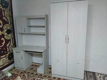 Тумба на заказ, Бесплатная доставка, Установка, сборка, Гарантия