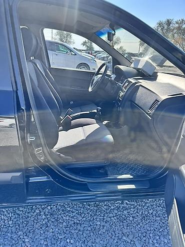 капот гетс: Hyundai Getz: 2007 г., 1.4 л, Механика, Бензин, Хэтчбэк — 3