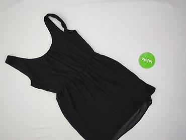 siader: Zara, Sukienka damska, rozmiar L — 2