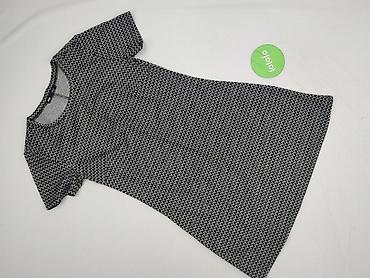 solar garnitury: Sinsay, Sukienka damska, rozmiar L — 2
