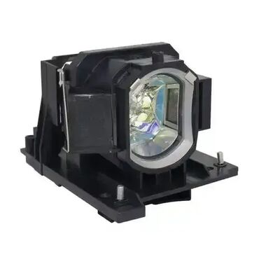 modem za mobilni internet: Lampa za projektor Diamond IN5122-SP-LAMP-064 💡 Cena: 21.190 RSD 📽️