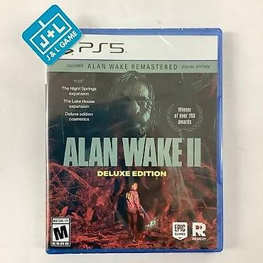 iphone 12 white 128gb: Ps5 alan wake 2.tam bağlı upokovkada orginal. Çatdırılma mümkündür — 1