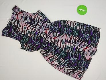 hm zyrafa: Vero Moda, Sukienka damska, rozmiar S — 3