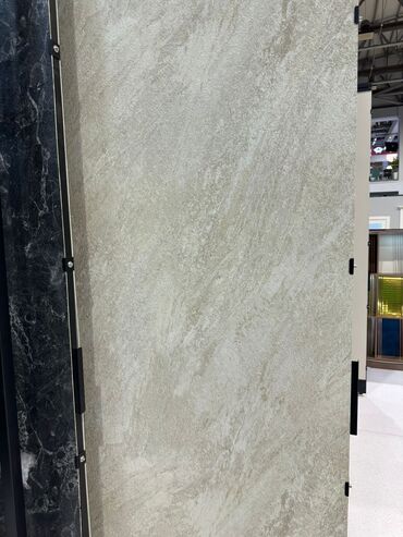 Другие строительные материалы: Армстронг. Армстронг Потолок потолок. Размер (595*595). (60*60) at lalafo.kg — 10 Другие строительные материалы: Армстронг. Армстронг Потолок потолок. Размер (595*595). (60*60) — 10