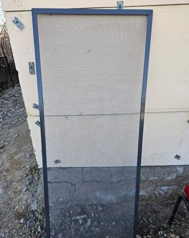 Jalüzlər: Jaluz. Biz tam dövriyyəni həyata keçiririk: biz ölçülərinizə uyğun — 16