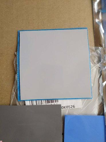 Системы охлаждения: Система охлаждения, Новый, Кулер — 7