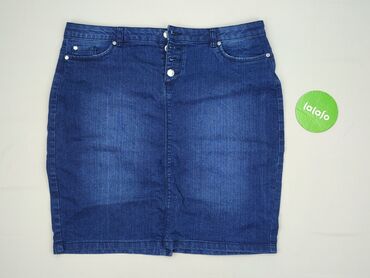 Spódnice: TXM, Spódnica damska, rozmiar XL — 4