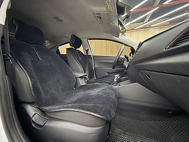 Hyundai: Hyundai Accent: 2020 г., 1.6 л, Автомат, Бензин, Седан at lalafo.kg — 17 Hyundai: Hyundai Accent: 2020 г., 1.6 л, Автомат, Бензин, Седан — 17