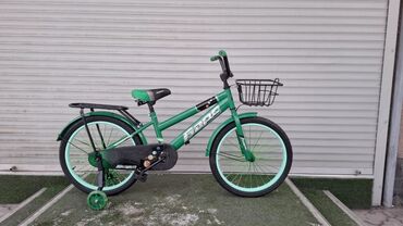 Горные велосипеды: Горный велосипед, Skillmax, Сталь, Новый — 29