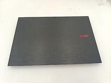 hp omen 17: İşlənmiş Acer Aspire, 15.6 ", Intel Celeron, 128 GB, Ödənişli çatdırılma, Ünvandan götürmə, Rayonlara çatdırılma — 5
