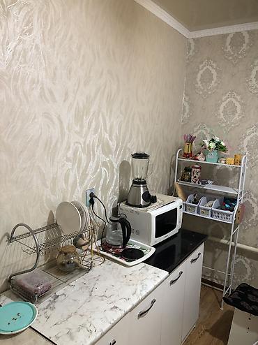 Продажа домов: Барачный, 70 м², 3 комнаты, Собственник, Косметический ремонт — 8