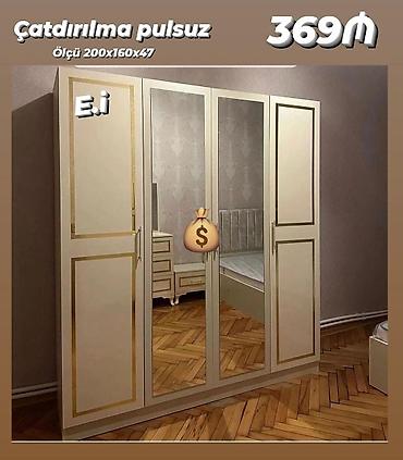 çilədağı bitkisi qiymeti: Dolab sifarişlə hazırlanır — 1