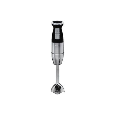 kokteyl blender: Blender- KUMTEL HHB-05 KUMTEL HHB-05 güclü və çoxfunksiyalı əl — 1