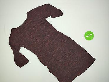 olx zara: Zara, Sukienka damska, rozmiar M — 3