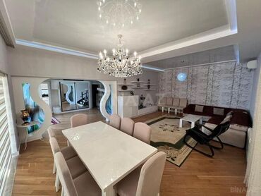 Həyət evləri və villaların satışı: Şüvəlan qəs. 6 otaqlı, 360 kv. m, Kredit var, Yeni təmirli -da lalafo.az — 10 Həyət evləri və villaların satışı: Şüvəlan qəs. 6 otaqlı, 360 kv. m, Kredit var, Yeni təmirli — 10