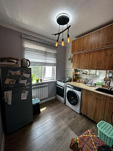 Долгосрочная аренда квартир: 2 комнаты, Собственник — 7