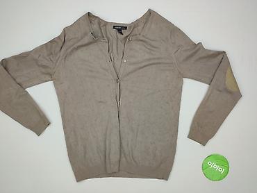 basic apparel kurtki: Mango, Kardigan damski, rozmiar S — 2