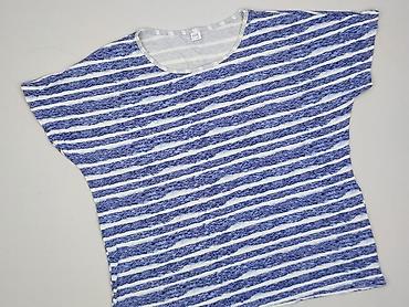 blue bird: Used, Bluzka damska, rozmiar 4XL — 1