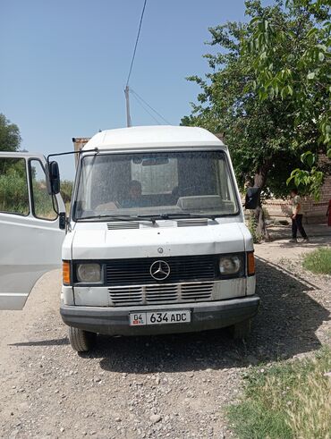 авито авто: Mercedes-Benz