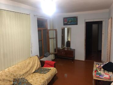 Həyət evi alıram: Hofsada 5 soda 2 mertebeli ev satilir qaz suyu işıq var deniz kanari — 5