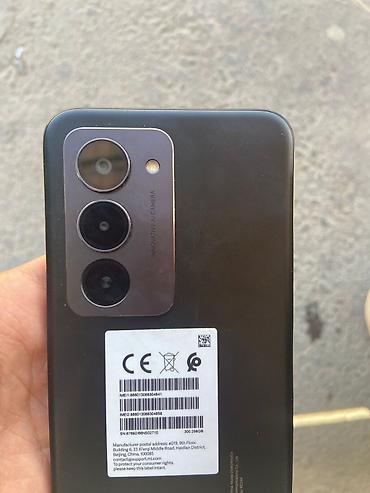 note 2: Redmi, Redmi 15, Новый, 256 ГБ, цвет - Черный, 2 SIM — 8