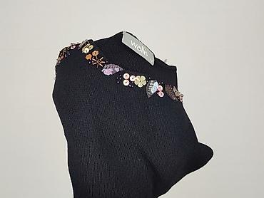 wallis: Wallis, Top damski, rozmiar L — 6