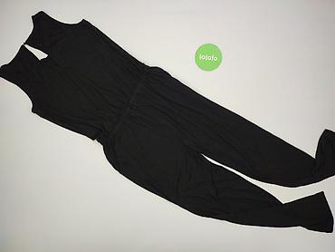 amisu garment: Esmara, Kombinezon damski, rozmiar S — 3