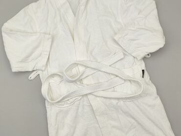 Robes: Robe for men, S (EU 36), condition - Very good
