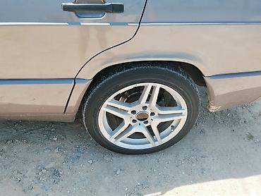 saipa saina 0 km: Maşın ideal vəziyyətdədir heç bir prablemi yoxdur sığorta təzə olunub — 6