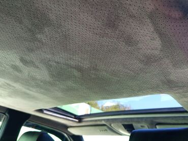 Mercedes-Benz: Mercedes-Benz 230: 2.3 l | 1998 il Sedan — 5