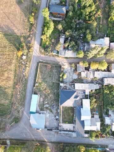 Продажа участков: 8 соток — 11