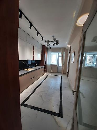 Ремонт под ключ: Ремонт под ключ | Кухни, Офисы, Балконы Больше 6 лет опыта — 26