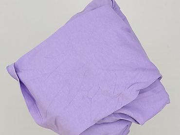 olimp zara: Zara, Sukienka damska, rozmiar L — 6