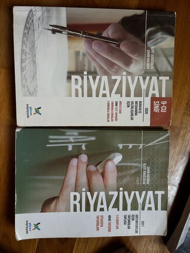 Testlər: Riyaziyyat güvən 9cu sinif,1xi 2ci qruplar test toplusu Guven ayri da
