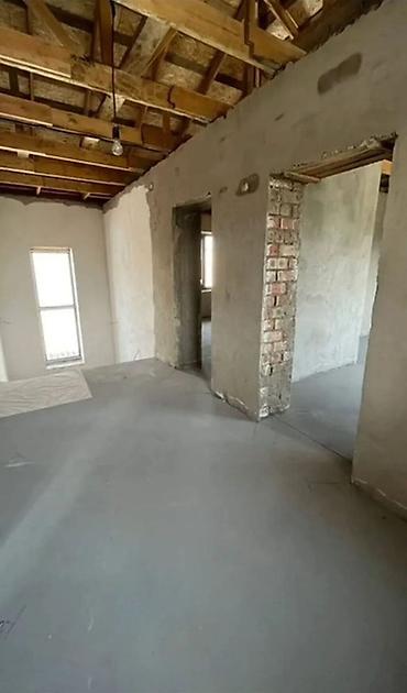 15: 🏡 Продается уютный двухэтажный дом в ж/м Кок-Жар 📍 ул. Кок-Жайык — 9